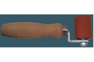 Aandrukroller 40 mm ESR4 -...