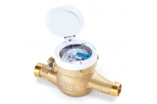 Raminex Watermeter Qn1,5...