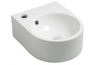 Erato fontein 34 x 27,5 x...