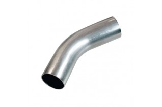 BONFIX M-press RVS-water...