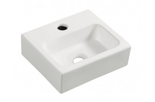 Leto mini fontein 28 x 24,...