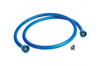 BONFIX Vulslangset 3,5 meter
