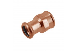 BONFIX M-press RK-water...