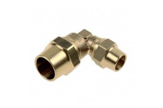 BONFIX BELGAS knel messing...