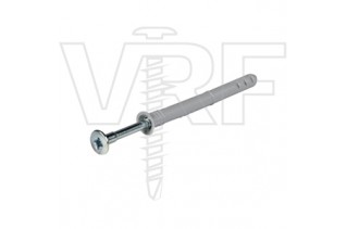 Eurofast speedplug afm....