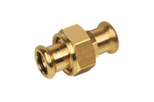 BONFIX M-press RK-water...