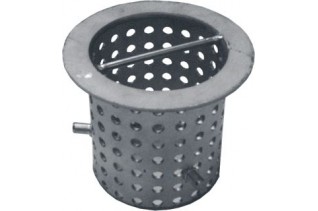 FlexDrain vuilzeef (emmer)