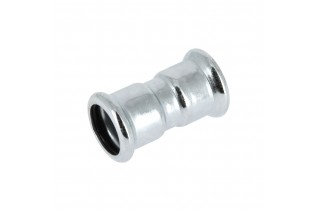 BONFIX M-press C-staal...