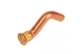 BONFIX M-press RK-gas...