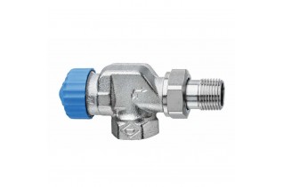 Heimeier thermostatische...