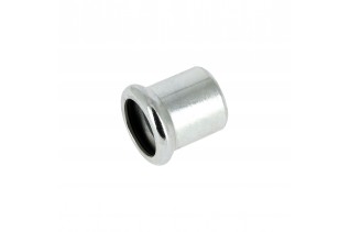 BONFIX M-press C-staal...