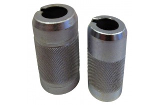 HAWLE buisfrees 50 mm