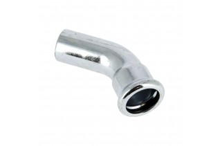 BONFIX M-press C-staal...