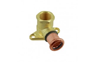 BONFIX M-press RK-water...