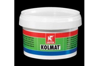 Griffon Kolmat 450 gr.