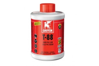 Griffon T88 lijm  250 ml...