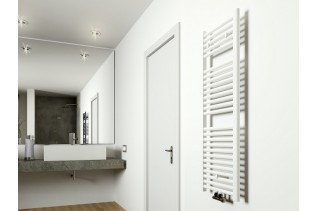 Elara sierradiator 118,5 x...