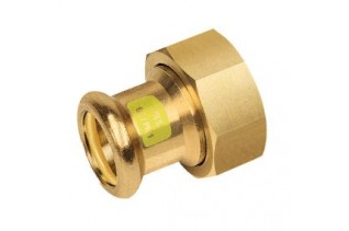 BONFIX M-press RK-gas...