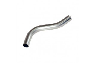 BONFIX M-press RVS-water...