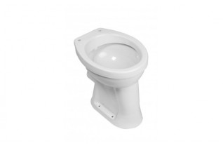 Wiesbaden Toiletpot...
