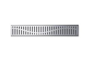 ACO Showerdrain C...