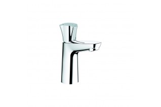Grohe Costa-L toiletkraan...