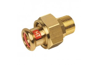 BONFIX M-press RK-solar...