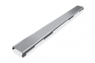 FlexDrain Massive 1187 mm