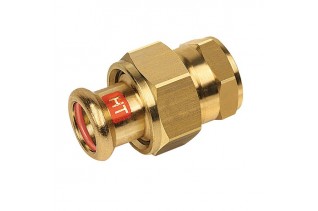 BONFIX M-press RK-solar...