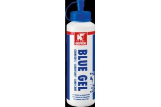 Griffon Blue Gel 250 gr.