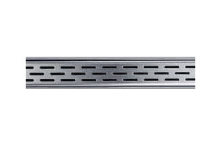ACO Showerdrain C...