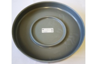 lijm afsluitkap 400 mm