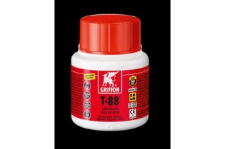 Griffon T88 lijm  100 ml -...