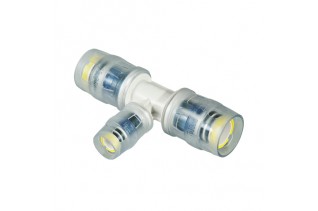 MultiTubo PPSU Pushfitting...