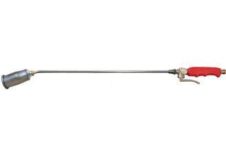 Hasmi Dakbrander RVS PW960...