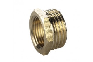 BPE messing verloopring 2"...