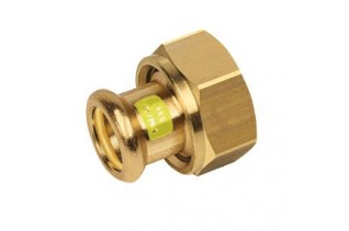 BONFIX M-press RK-gas...