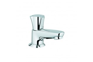 Grohe Costa-L toiletkraan...