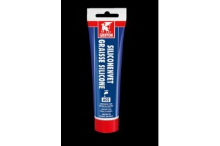 Griffon Siliconenvet 125 gr.