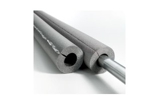 Climaflex XT buisisolatie...
