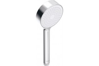 Hansa Basicjet handdouche...
