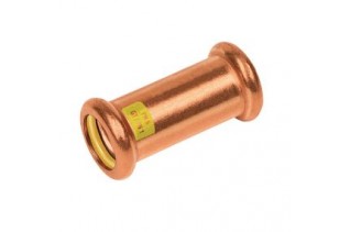 BONFIX M-press RK-gas...
