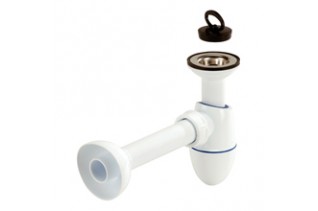 Nicoll Easyphon...