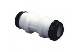 HAWLE sok 20 x 20 mm