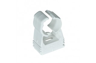 MultiTubo Buisclip 25 mm
