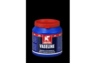 Griffon Vaseline 200 gram