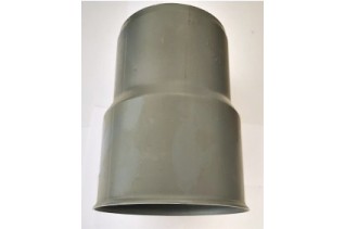 krimpmof GY/AC 125x148 mm