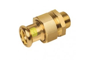 BONFIX M-press RK-Gas...