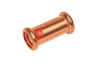 BONFIX M-press RK-solar...