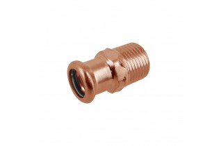 BONFIX M-press RK-water...